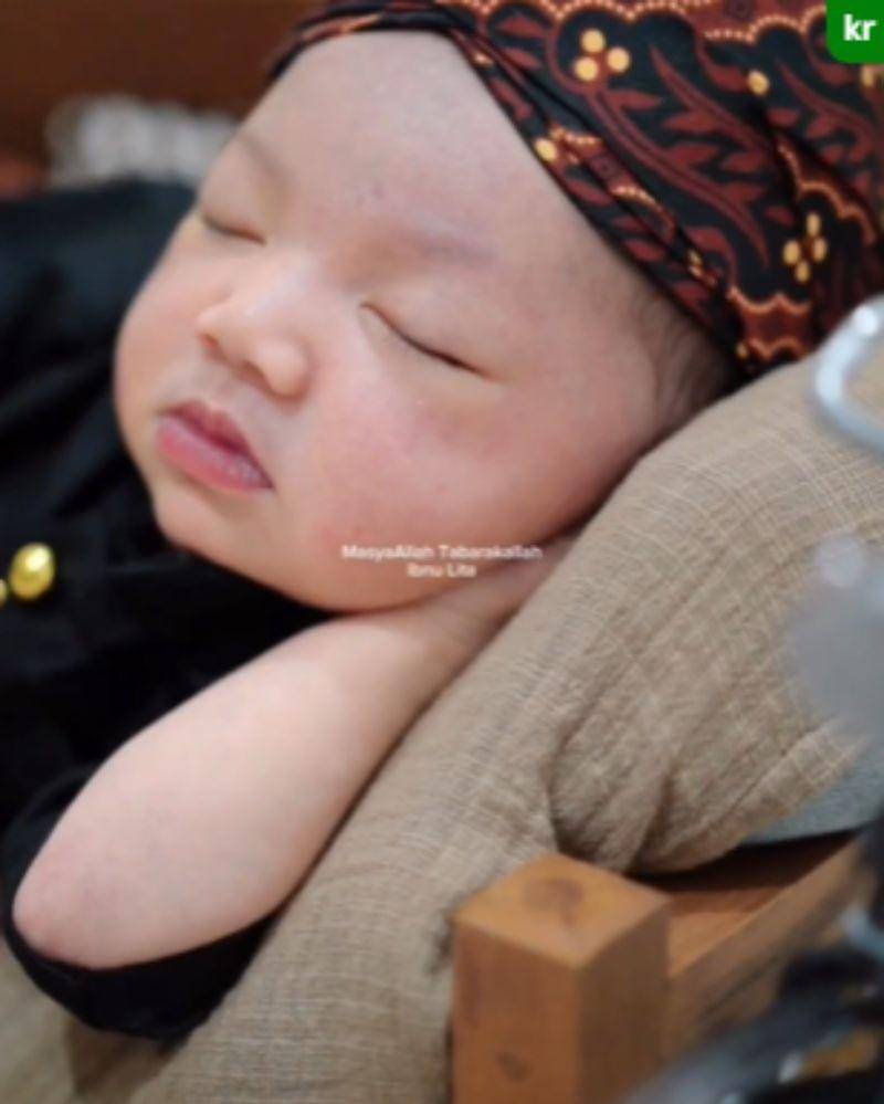 Instagram.com/ibnuwardani