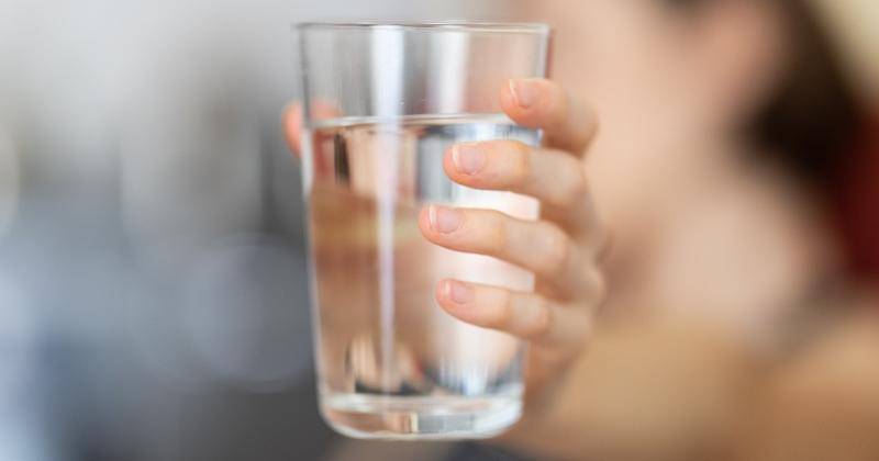 Unsplash/engin akyurt