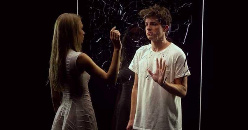 Youtube.com/Charlie Puth