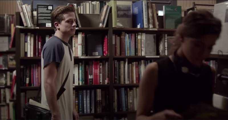 Youtube.com/Charlie Puth