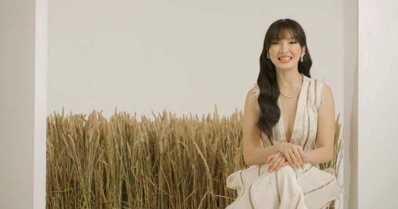 Youtube.com/AdelleJewellery