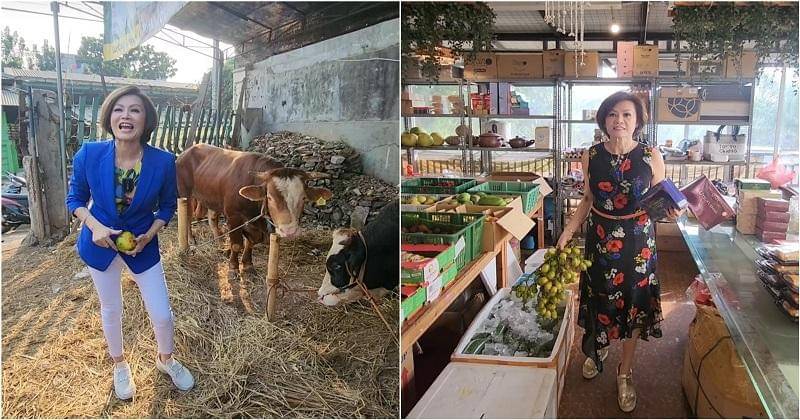 instagram.com/pikbakinghouse