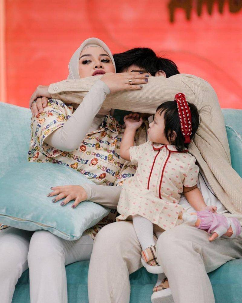 Instagram.com/attahalilintar