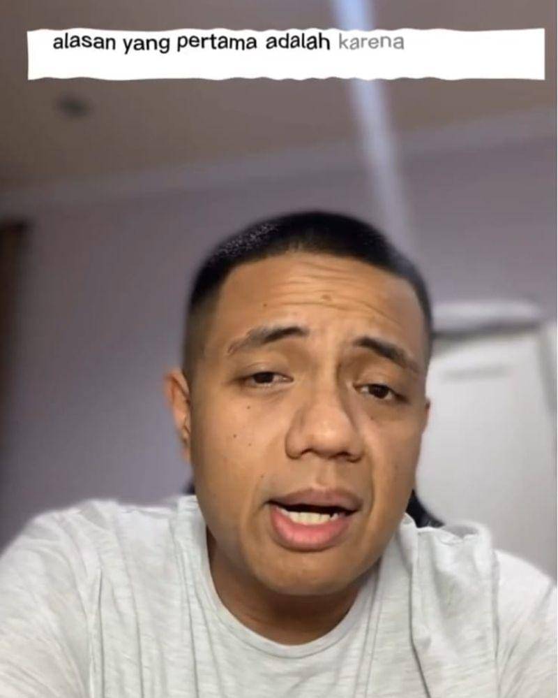 Instagram.com/@mizaafrizal