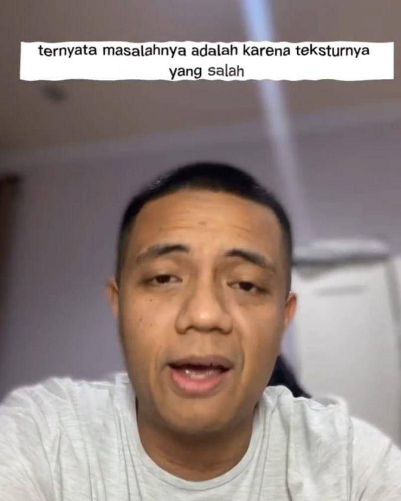 Instagram.com/@mizaafrizal