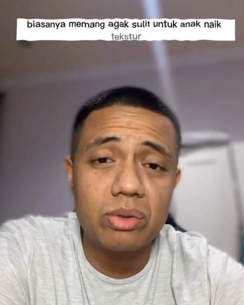 Instagram.com/@mizaafrizal