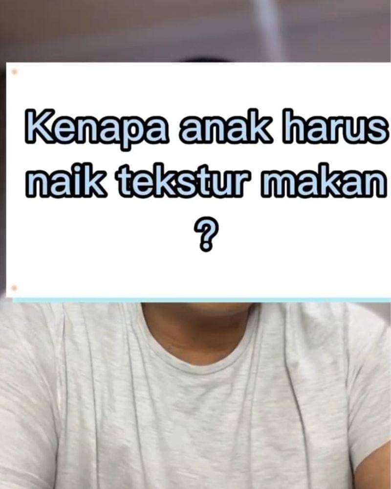 Instagram.com/@mizaafrizal