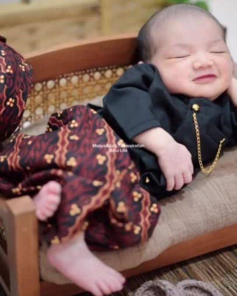 Instagram.com/ibnuwardani