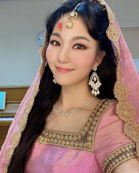 Instagram.com/su.ryeon_p