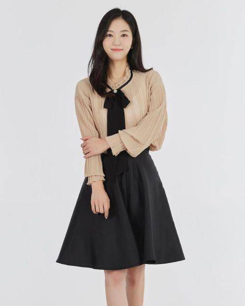 Instagram.com/su.ryeon_p