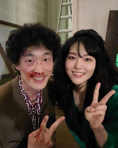 Instagram.com/su.ryeon_p