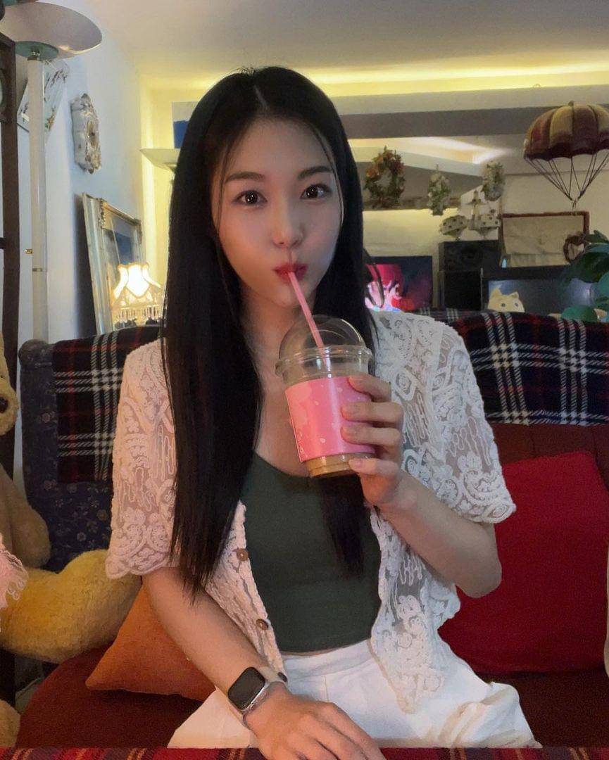 Instagram.com/su.ryeon_p