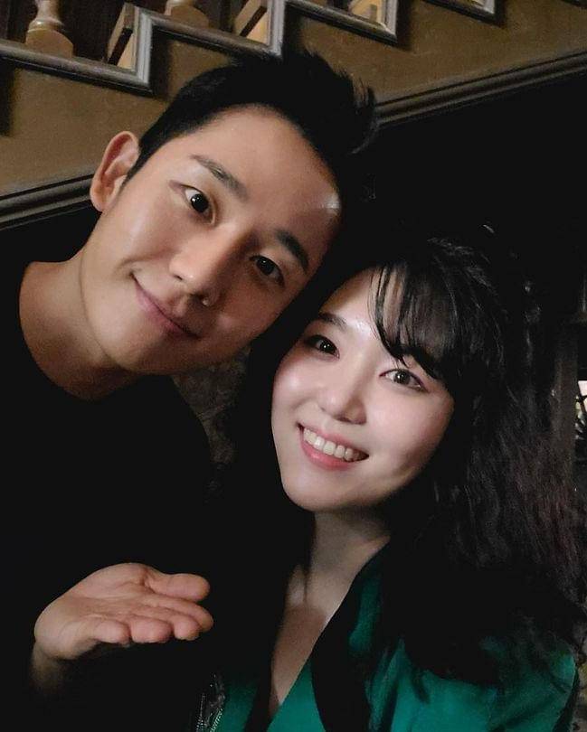 Instagram.com/su.ryeon_p