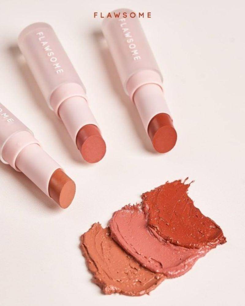 Instagram.com/Flawsome.you