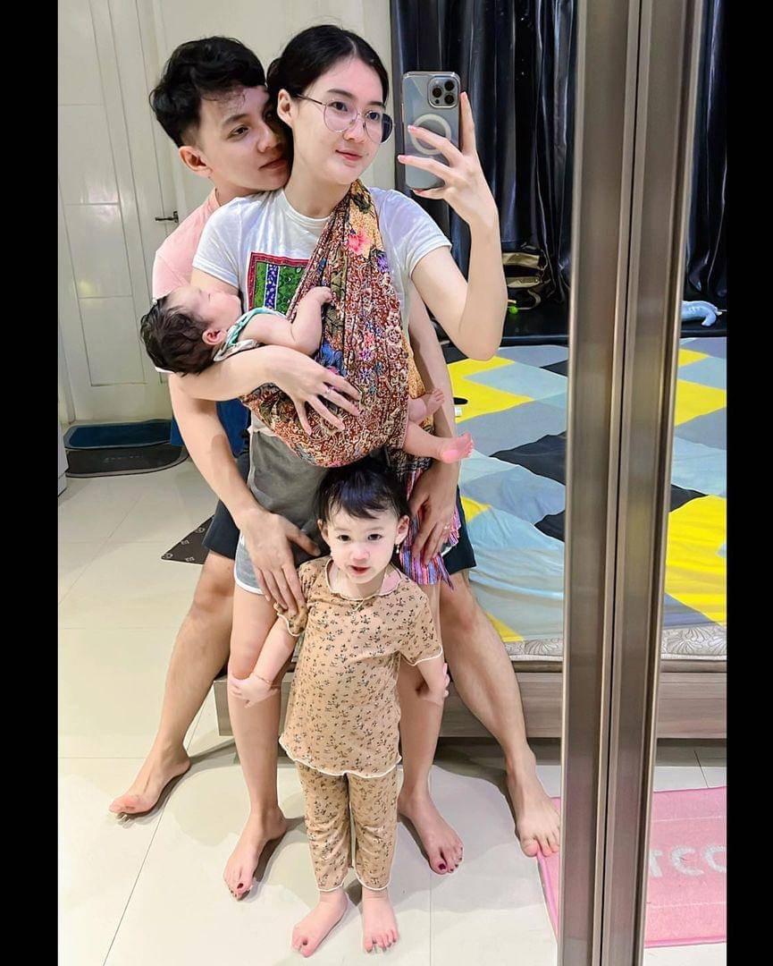 Instagram.com/nellakharisma