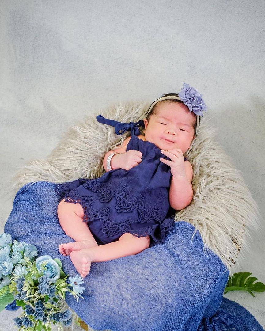 Instagram.com/nellakharisma