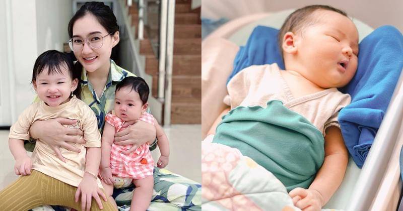 Instagram.com/nellakharisma