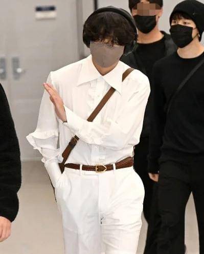 Instagram.com/bangtan_style