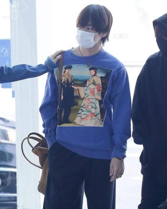 Instagram.com/bangtan_style