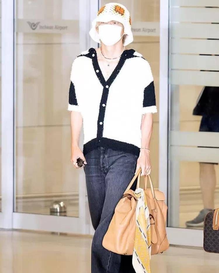 Instagram.com/bangtan_style