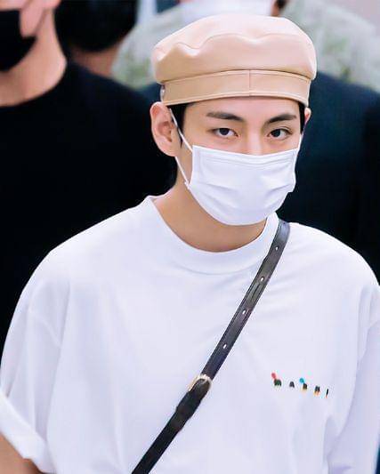 Instagram.com/bangtan_style