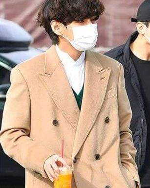 Instagram.com/bangtan_style