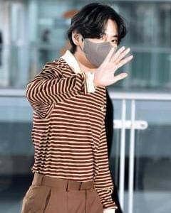 Instagram.com/bangtan_style