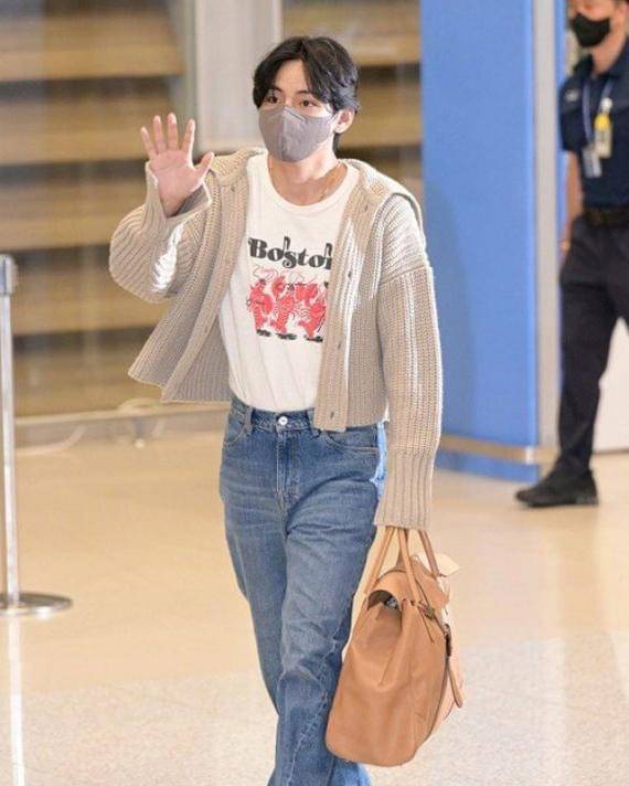 Instagram.com/bangtan_style