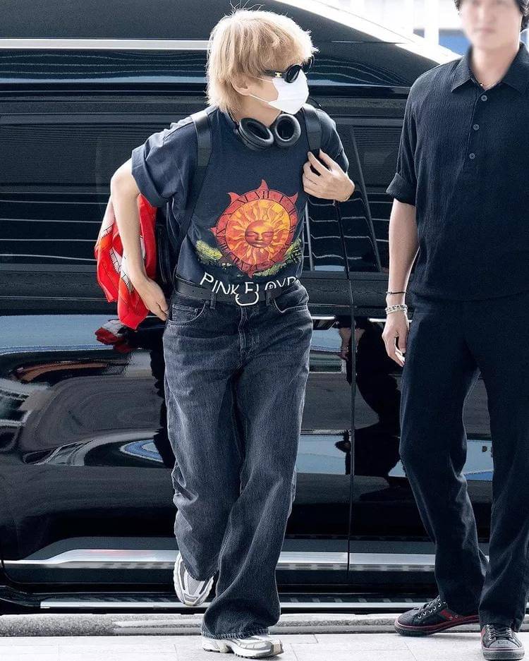 Instagram.com/bangtan_style