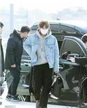 Instagram.com/bangtan_style