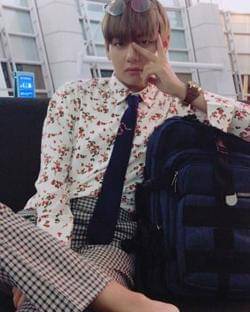 Instagram.com/bangtan_style