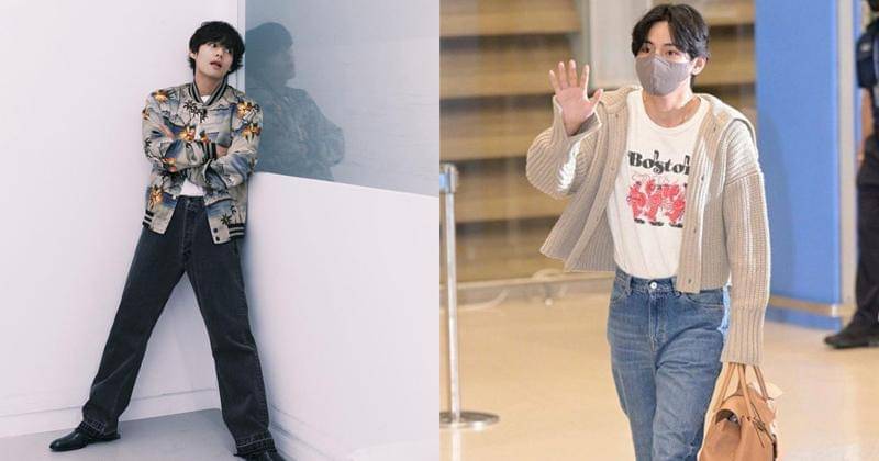 Instagram.com/thv/bangtan_style