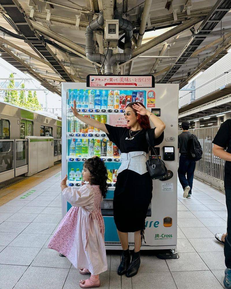 Instagram.com/tasyafarasya