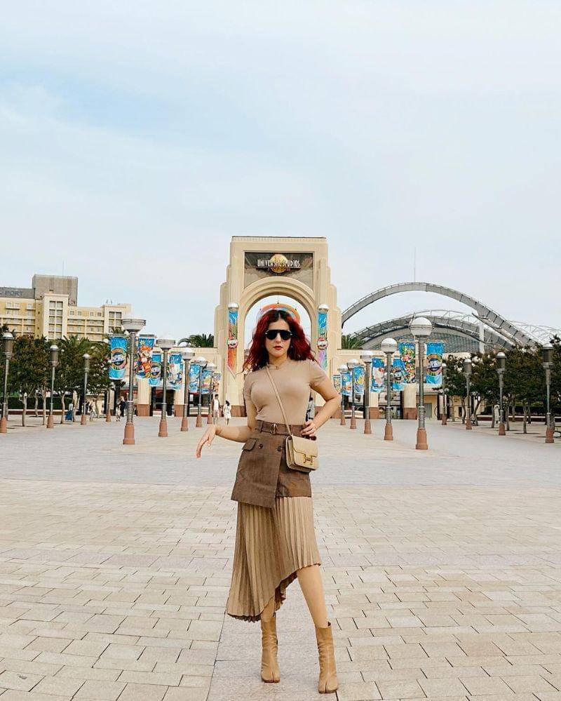 Instagram.com/tasyafarasya