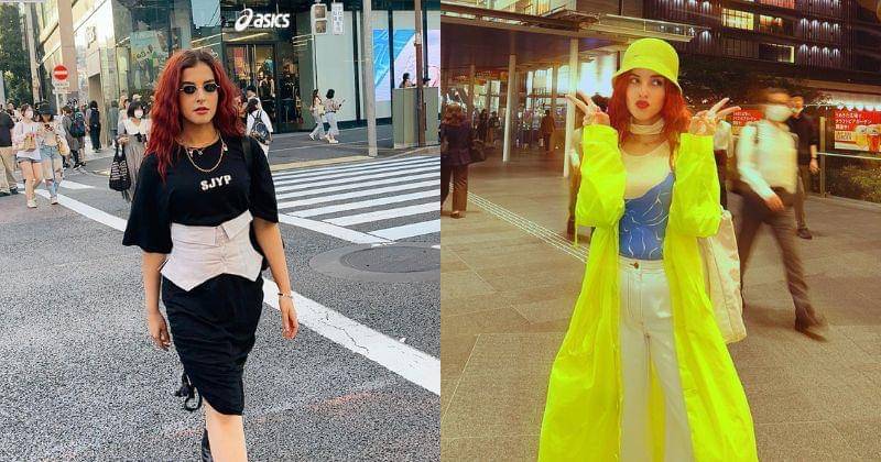 Instagram.com/tasyafarasya