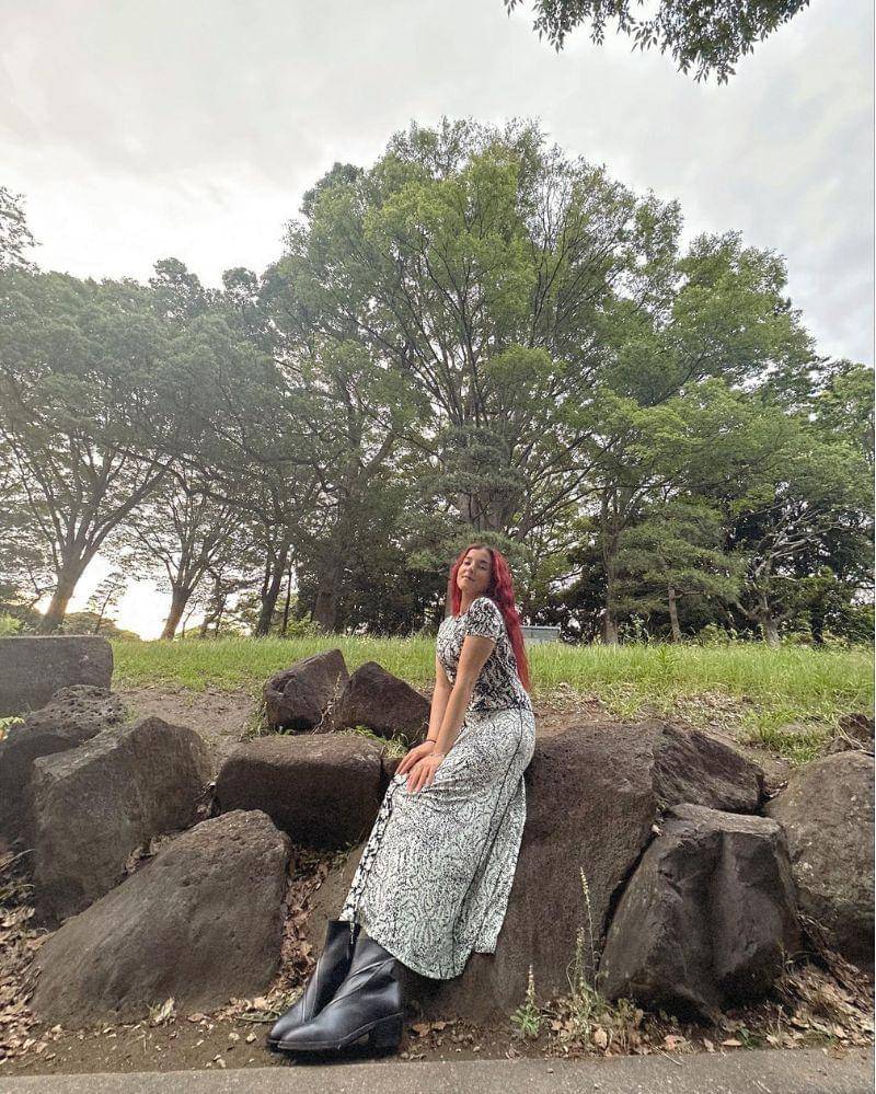 Instagram.com/tasyafarasya