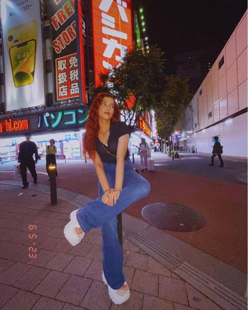 Instagram.com/tasyafarasya