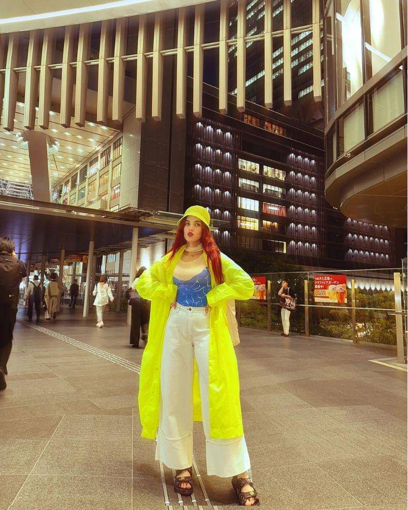 Instagram.com/tasyafarasya