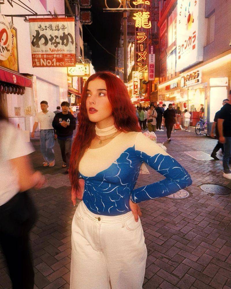 Instagram.com/tasyafarasya