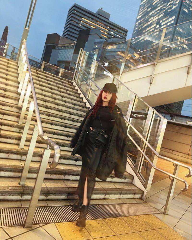 Instagram.com/tasyafarasya