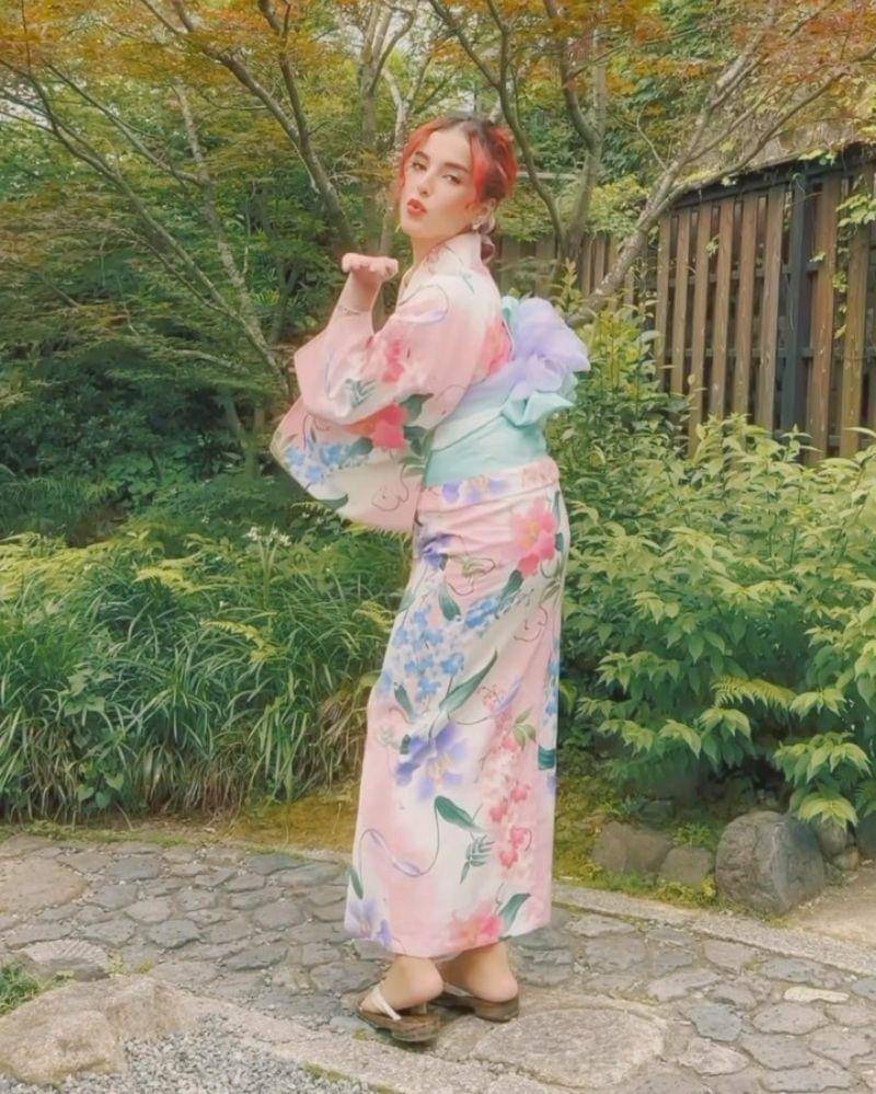 Instagram.com/tasyafarasya