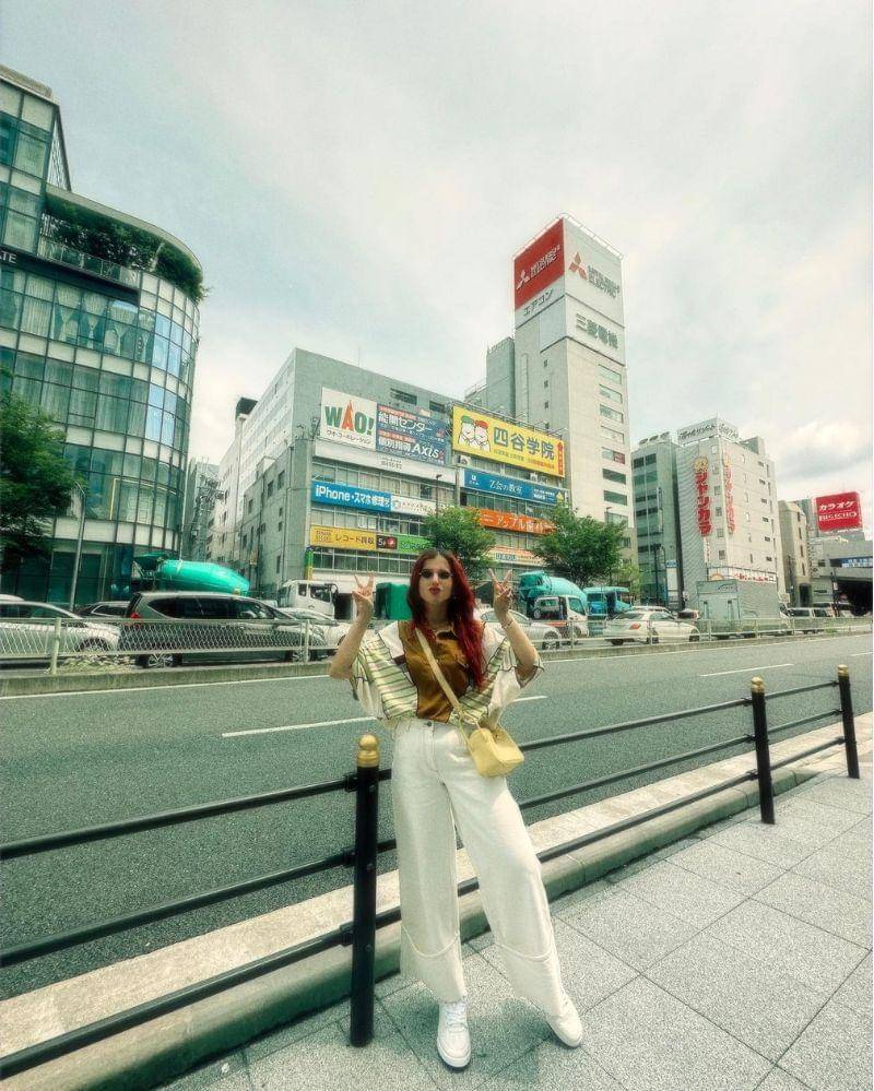 Instagram.com/tasyafarasya