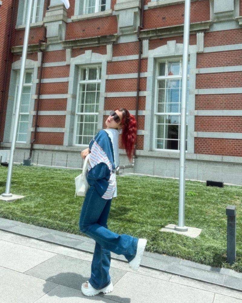 Instagram.com/tasyafarasya