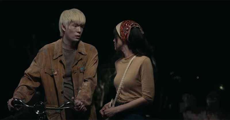 Youtube.com/GSC Movies