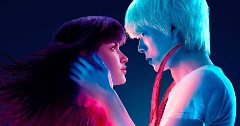 Youtube.com/Filmmnet