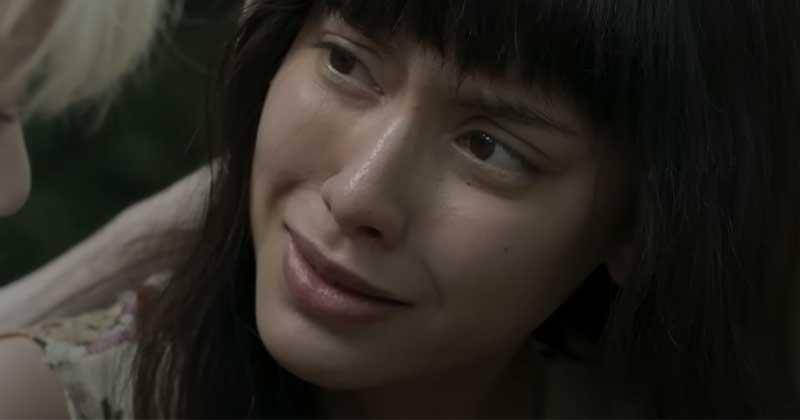 Youtube.com/GSC Movies