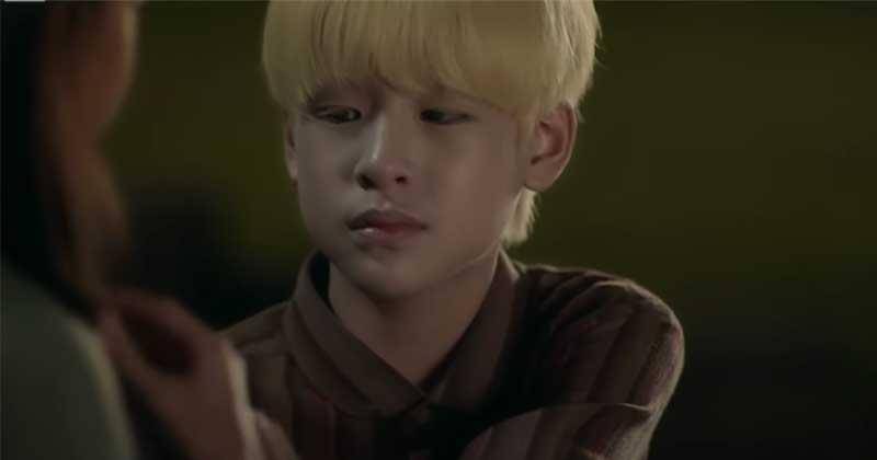 Youtube.com/GSC Movies