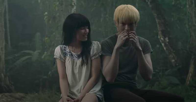 Youtube.com/GSC Movies