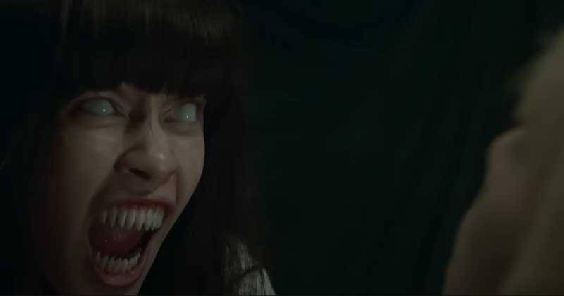 Youtube.com/GSC Movies