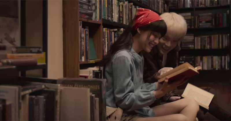 Youtube.com/GSC Movies